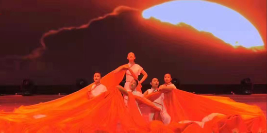 20230609102210151.jpg 2.jpg