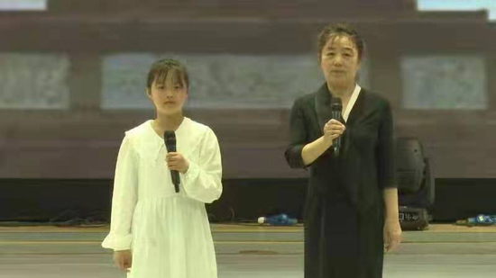 20230609102220344.jpg 3.jpg