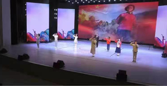 20230609102229310.jpg 4.jpg