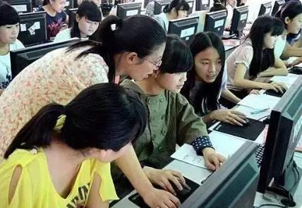 北京教育考试院公布北京高招录取主要日程安排