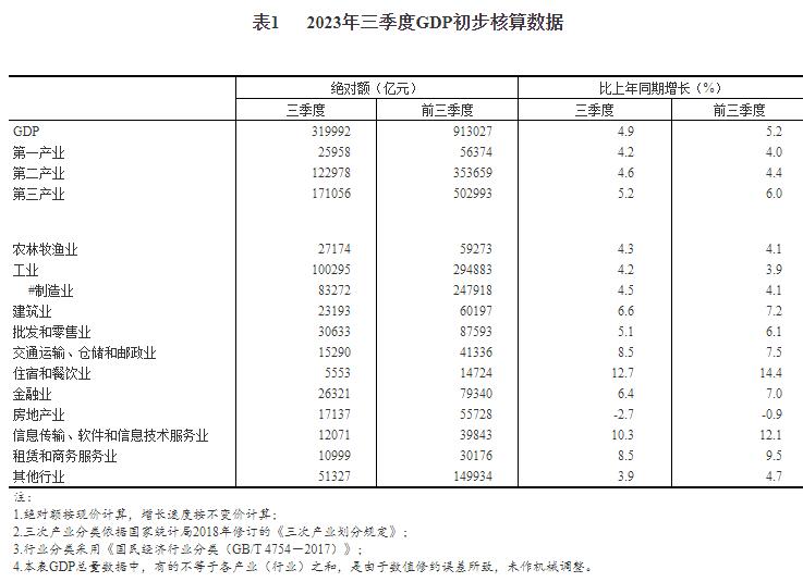 20231019121403736.jpg 20231019121403736.jpg