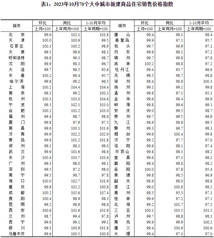 20231116133955108.jpg 20231116133955108.jpg