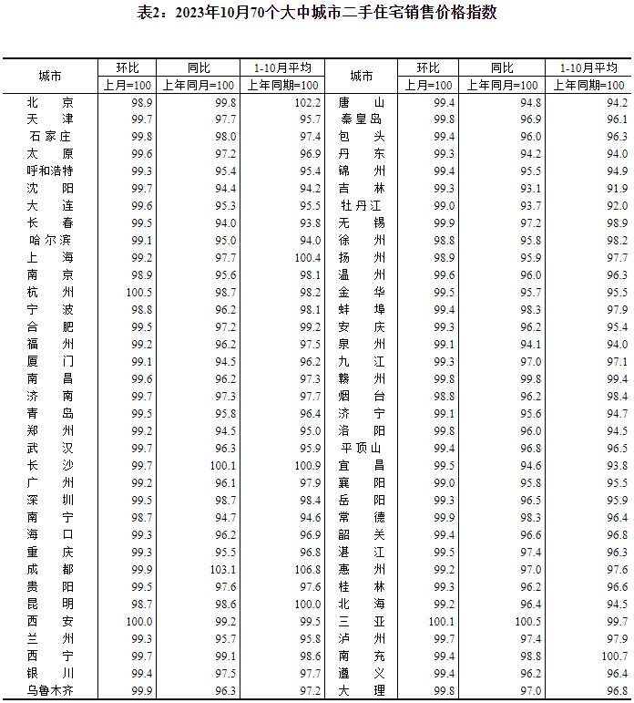 20231116134021444.jpg 20231116134021444.jpg