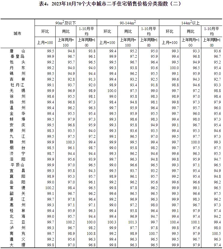 20231116134152769.jpg 20231116134152769.jpg