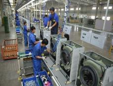 《中国家电产业技术路线图》启动第三轮大修订