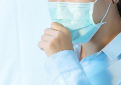 国家疾控局：规范佩戴口罩预防呼吸道传染病