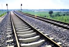 《铁路关键信息基础设施安全保护管理办法》公布 2024年2月1日起施行