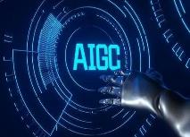 IDC发布2024年AIGC应用层十大趋势