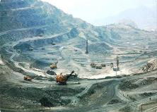 确保非煤矿山企业安全生产 四川省印发十条措施及配套制度