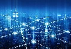 四川发布推进数据要素市场化配置改革方案 到2027年数据要素价值体系基本形成