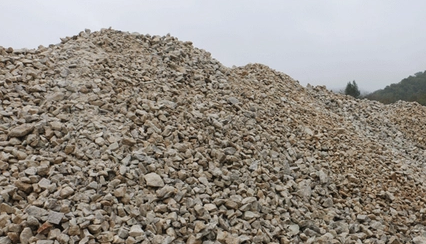 四川锂矿砂进口量连续3年居全国第一