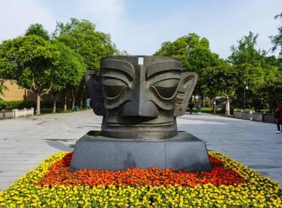 文物活起来 生活更精彩——首批国家文物保护利用示范区亮点纷呈