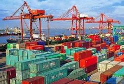 2023年黑龙江省进出口总值2978.3亿元 规模再创历史新高