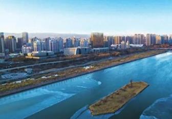 山西两地获评“中国气候宜居城市”