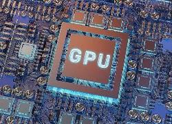 七部门：加快突破GPU芯片等技术 建设超大规模智算中心