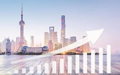 《上海市转型金融目录（试点）》出台 六大行业将获重点支持