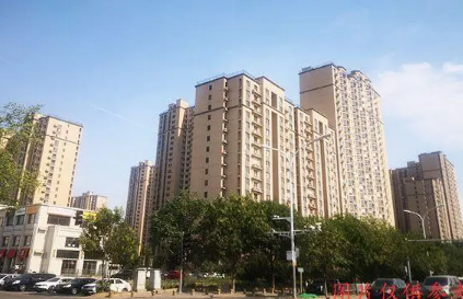 北京调整优化通州区商品住房销售政策 促进副中心职住平衡