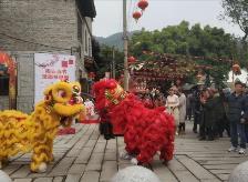 福建省春节旅游收入超277亿元 “南北互换”带热消费