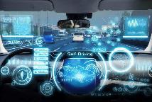 头部车企发起整车电子架构集中升级 汽车智能化将进入加速期