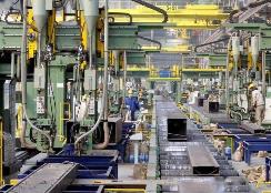《山西省高端装备制造产业链2024年行动计划》发布
