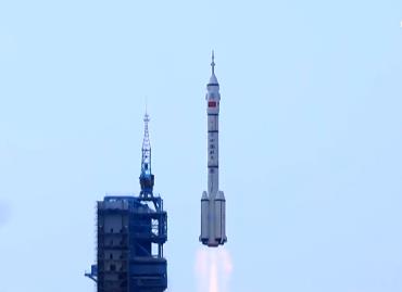 中国航天今年预计实施约100次发射任务 有望创造新的纪录