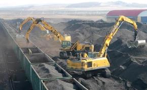 山西省21座煤矿（企业）获颁安全生产许可证