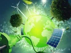 国家发改委等部门印发《绿色低碳转型产业指导目录（2024年版）》