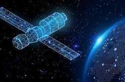 工业和信息化部指导中国电信首次获批卫星通信国际电信码号资源