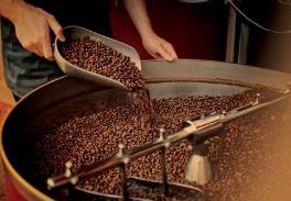 咖啡企业需聚焦下沉市场