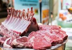 打击肉类掺假 两项动物源性成分检测国际标准获通过发布