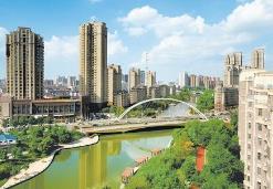 河南省印发城市体检工作实施方案 先体检后更新