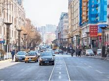 黑龙江哈尔滨市推进“春整” 发布工作方案