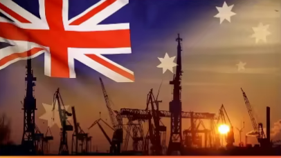 澳大利亚将取消近500项“微量”进口关税