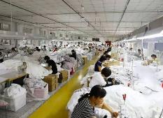 中国羽绒工业协会：拟组建中国羽绒行业品质联盟