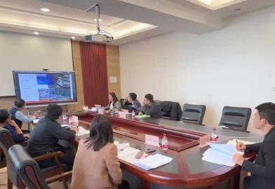 黑龙江：“生态助企”二十条 助力项目加速落地