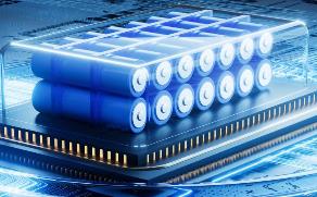 企业如何抢抓电池产业升级迭代新风口