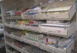 广东：中选药品平均降价58%