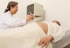 我国出生缺陷防治取得显著成效 全国孕前检查率超过90%