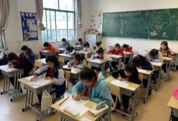 2024年上海市义务教育阶段学校招生入学实施意见发布