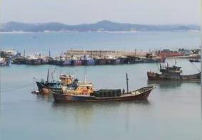 黄河全域今天全面进入休禁渔期 两部门启动专项执法行动