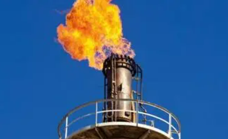 国际能源署：全球仍需加码甲烷减排
