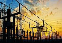 《增量配电业务配电区域划分实施办法》印发 国家能源局答记者问