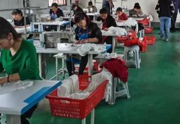 内蒙古自治区确保今年19.62万多脱贫人口稳定就业