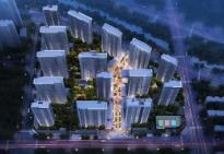 河南郑州拟对房地产开发企业、物业公司、房产中介开展抽查