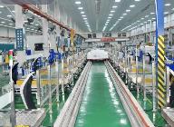 黑龙江：两类政策推动工业领域设备更新