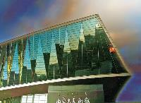 一季度内蒙古规上文化企业营收31.7亿元