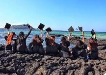 “毕业旅行”提上日程！“00后”出境游订单同比大增153%
