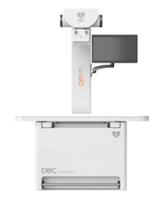 dr品牌怎么样2024年上半年中国宠物DR市场前十强品牌分析_https://www.jmylbn.com_新闻资讯_第2张