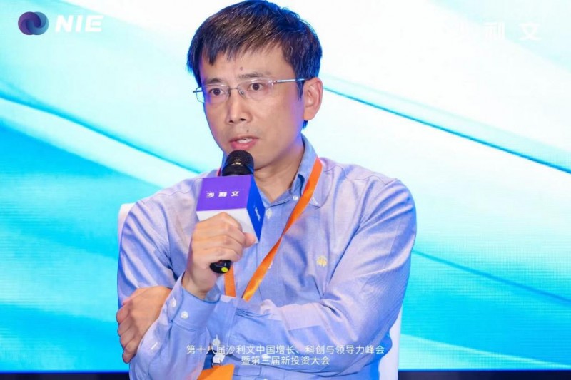 销量第一!未来智能强势领跑中国AI会议耳机市场(图2) 销量第一!未来智能强势领跑中国AI会议耳机市场(图2)