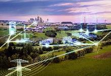 广东将启动虚拟电厂参与电力市场交易
